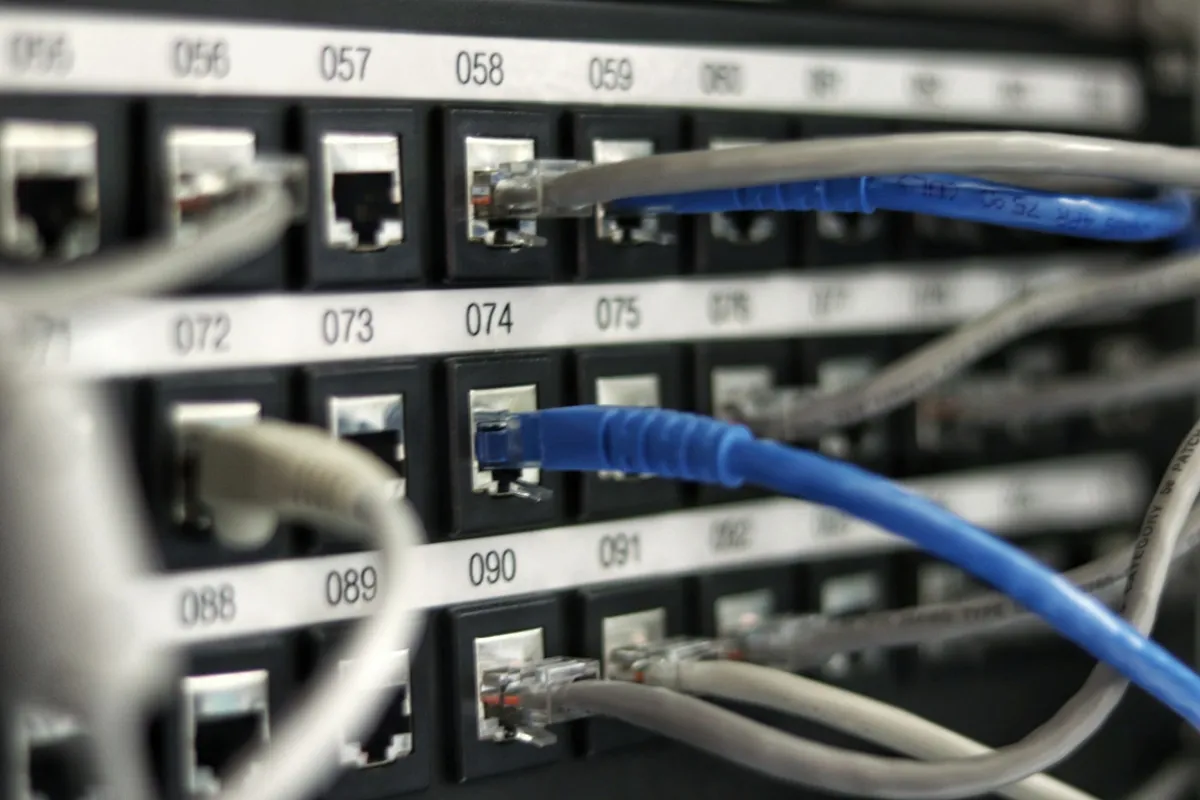 Informatique des TPE et PME